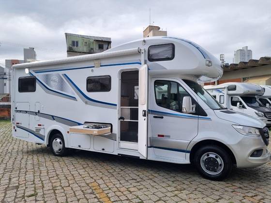 MERCEDES-BENZ SPRINTER 2.2 CDI DIESEL CHASSIS 516 LONGO MANUAL MERCEDES-BENZ SPRINTER 2.2 CDI DIESEL CHASSIS 516 LONGO MANUAL